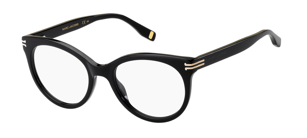 Marc Jacobs MJ 1026 807