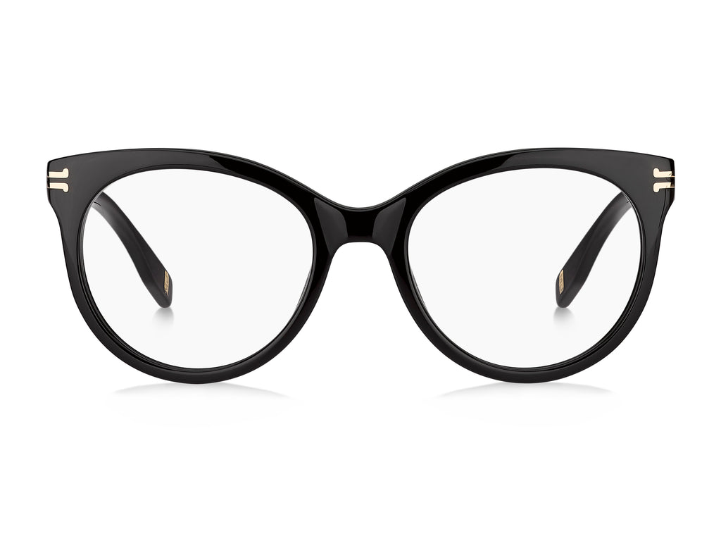 Marc Jacobs MJ 1026 807