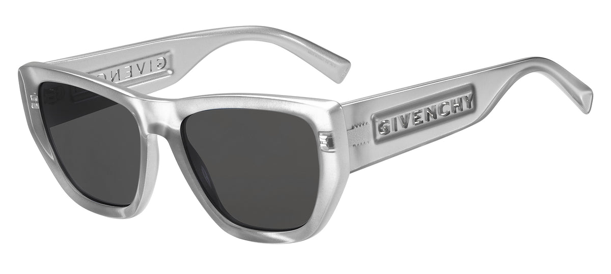 Givenchy GV 7202/S YB7/IR