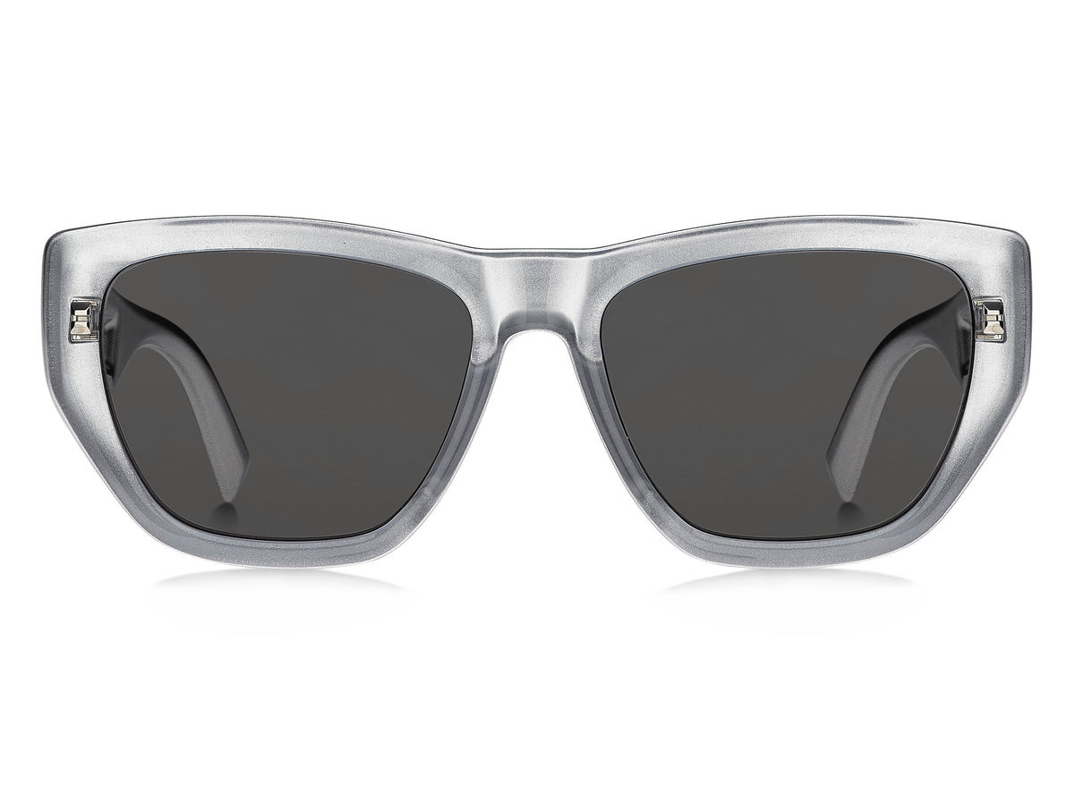 Givenchy GV 7202/S YB7/IR