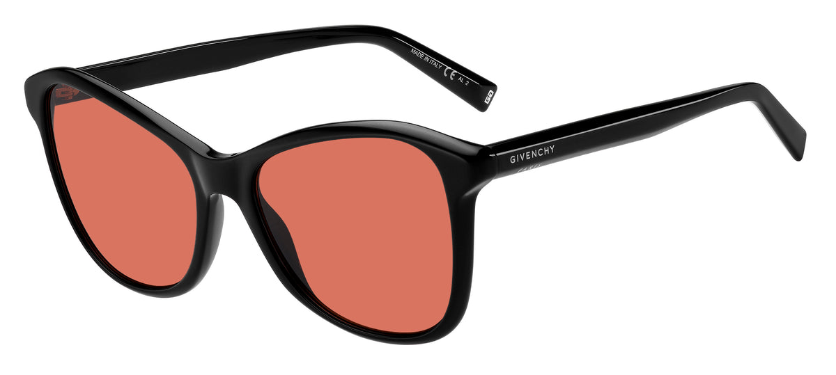 Givenchy GV 7198/S 807/9O