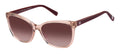 Tommy Hilfiger TH 1754/RE/S NXA/3X