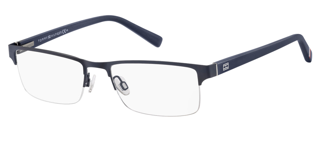 Tommy Hilfiger TH 1759/RE FLL