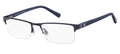 Tommy Hilfiger TH 1759/RE FLL