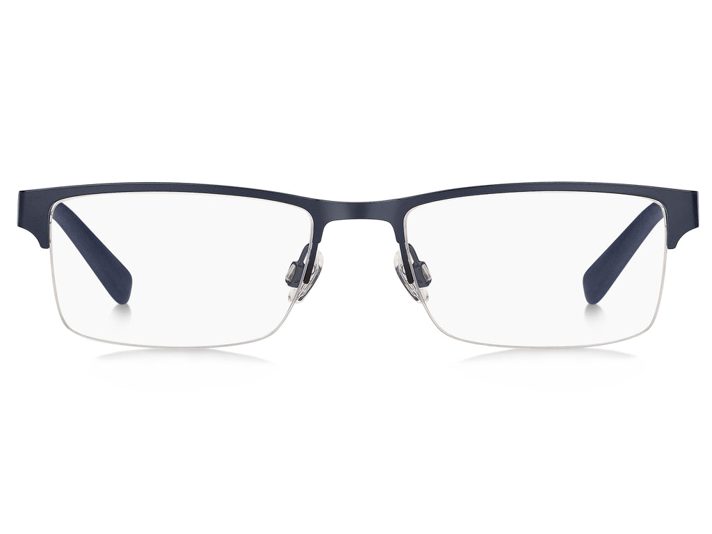 Tommy Hilfiger TH 1759/RE FLL