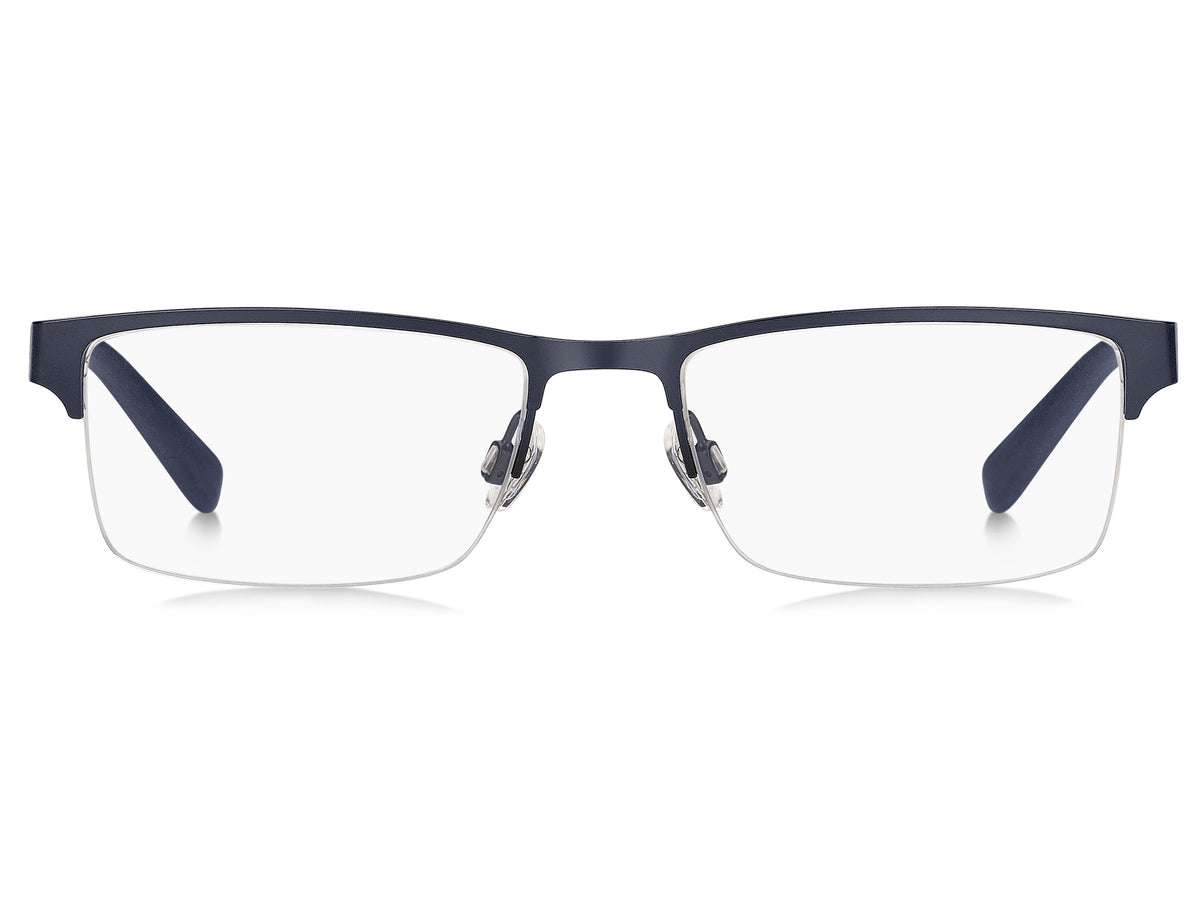 Tommy Hilfiger TH 1759/RE FLL