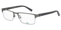 Tommy Hilfiger TH 1759/RE R80