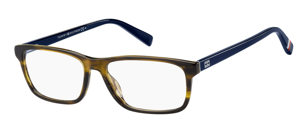 Tommy Hilfiger TH 1760/RE EX4