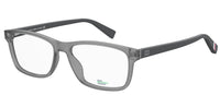 Tommy Hilfiger TH 1760/RE FRE