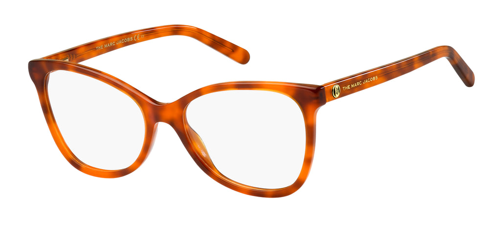 Marc Jacobs MARC 559 05L