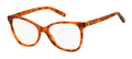 Marc Jacobs MARC 559 05L