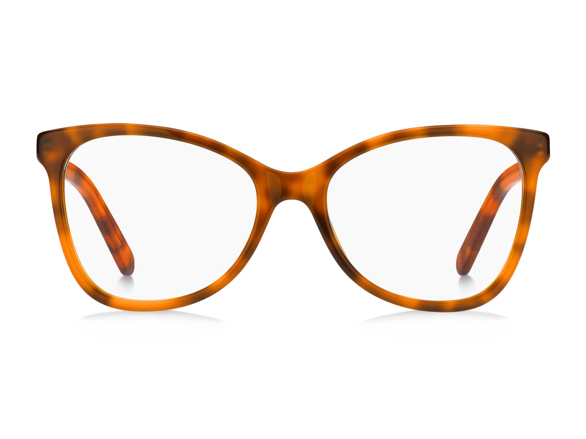 Marc Jacobs MARC 559 05L