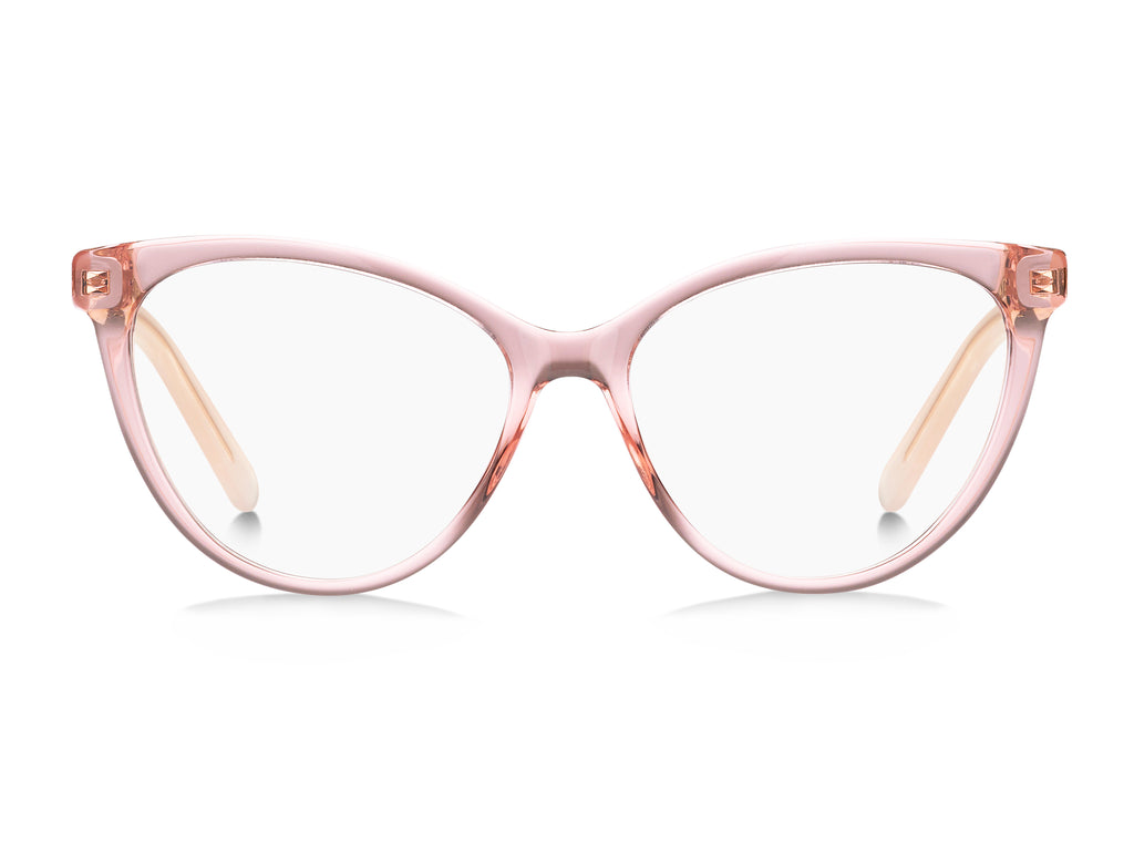Marc Jacobs MARC 560 733
