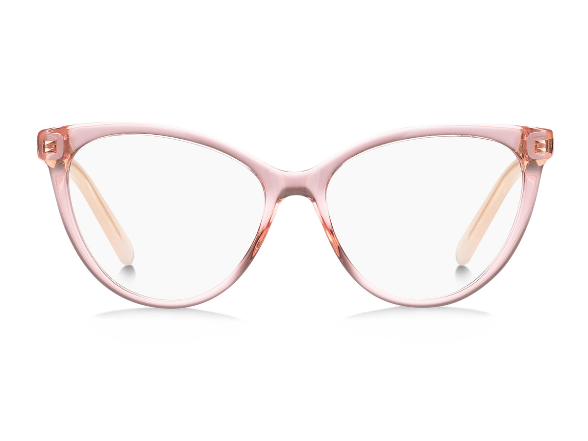 Marc Jacobs MARC 560 733