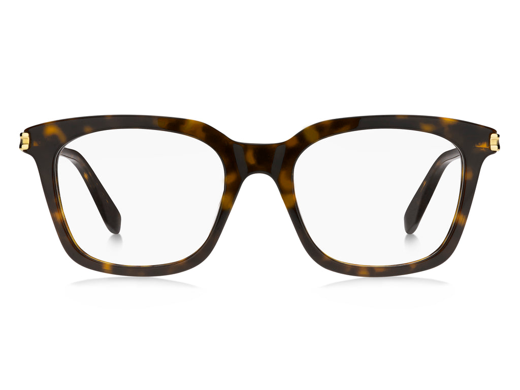 Marc Jacobs MARC 570 086