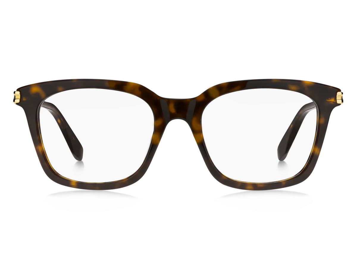 Marc Jacobs MARC 570 086