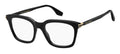 Marc Jacobs MARC 570 807