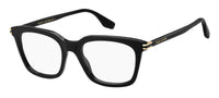 Marc Jacobs MARC 570 807