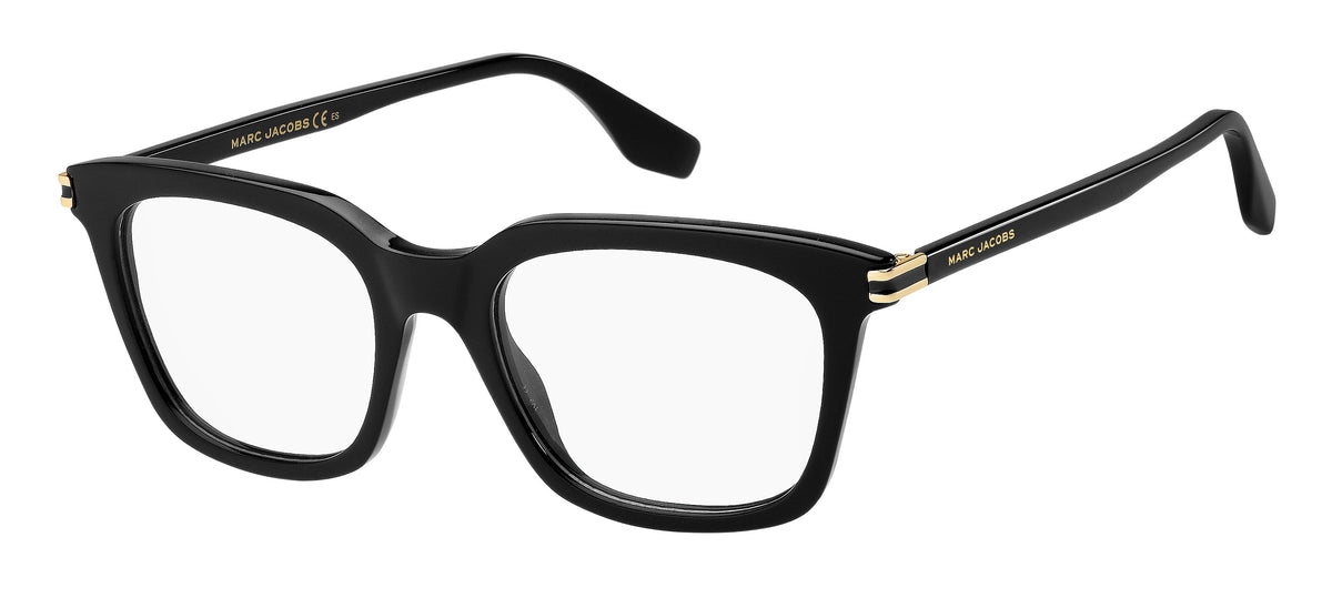 Marc Jacobs MARC 570 807