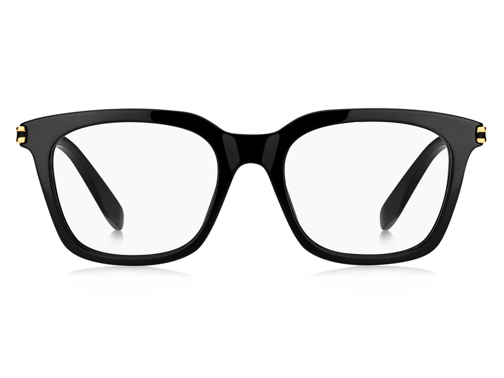 Marc Jacobs MARC 570 807