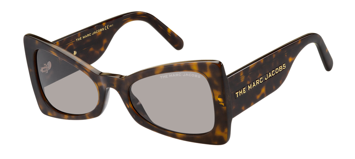 Marc Jacobs MARC 553/S 086/IR