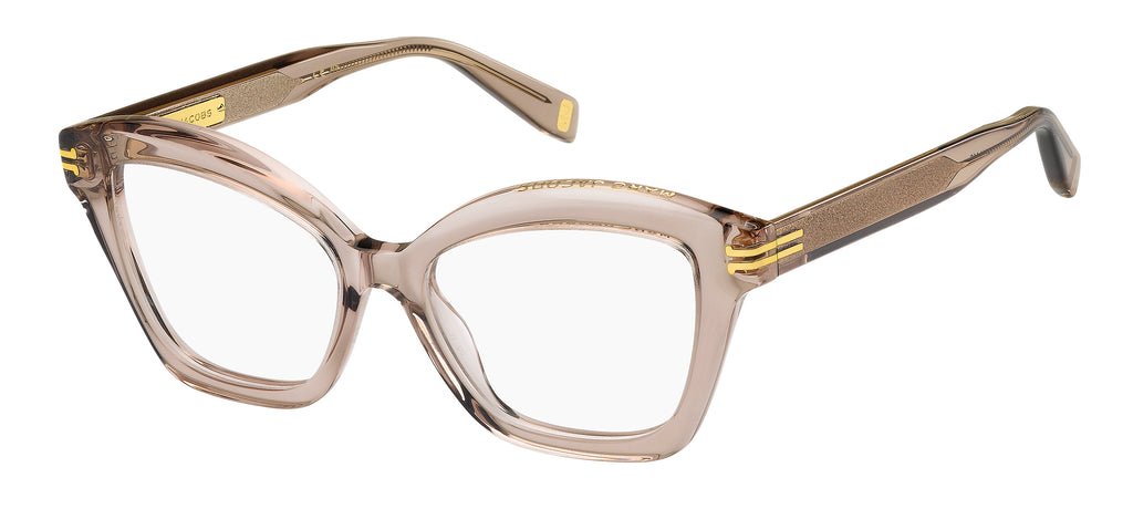 Marc Jacobs MJ 1032 HAM