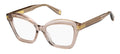 Marc Jacobs MJ 1032 HAM