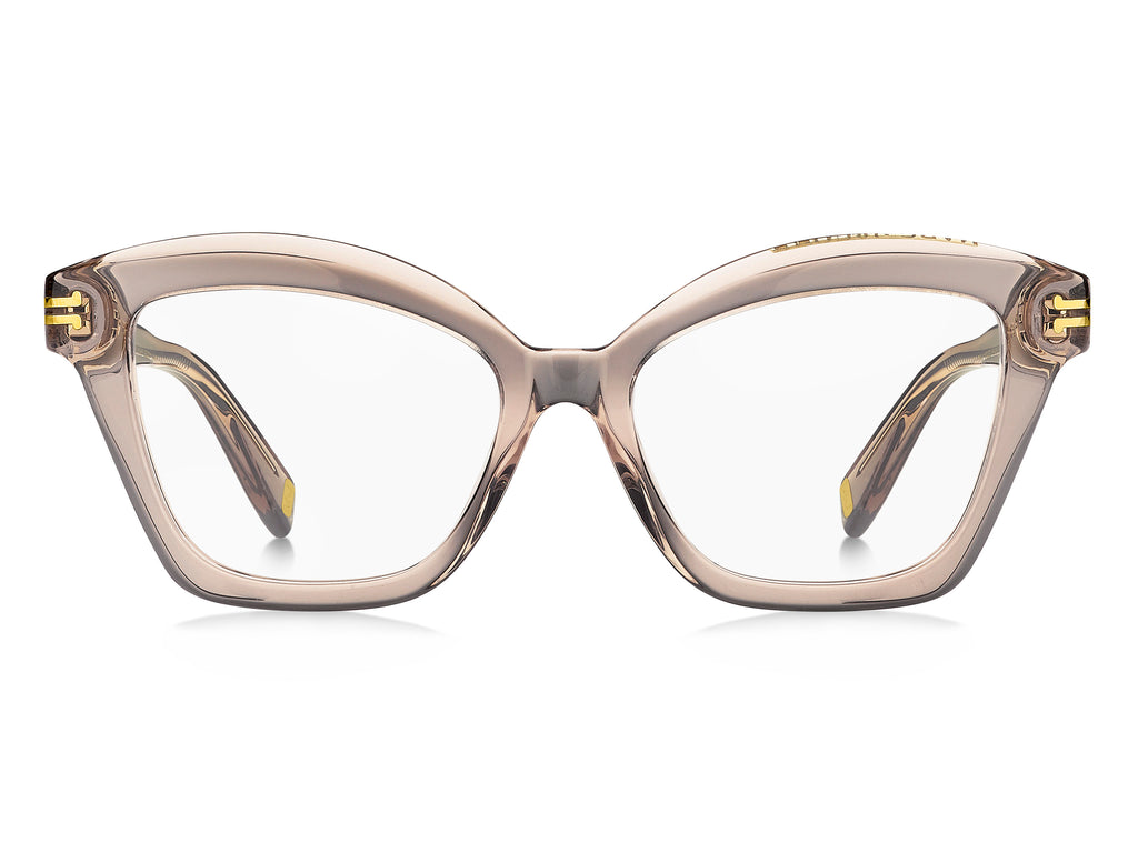 Marc Jacobs MJ 1032 HAM
