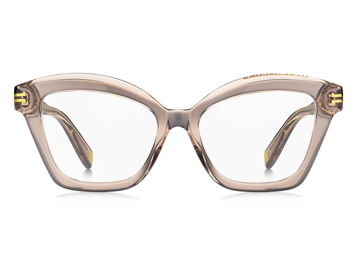 Marc Jacobs MJ 1032 HAM