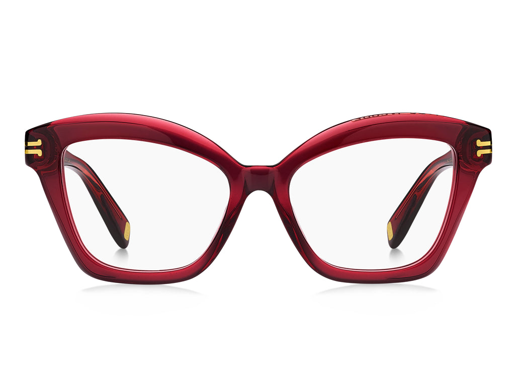 Marc Jacobs MJ 1032 LHF