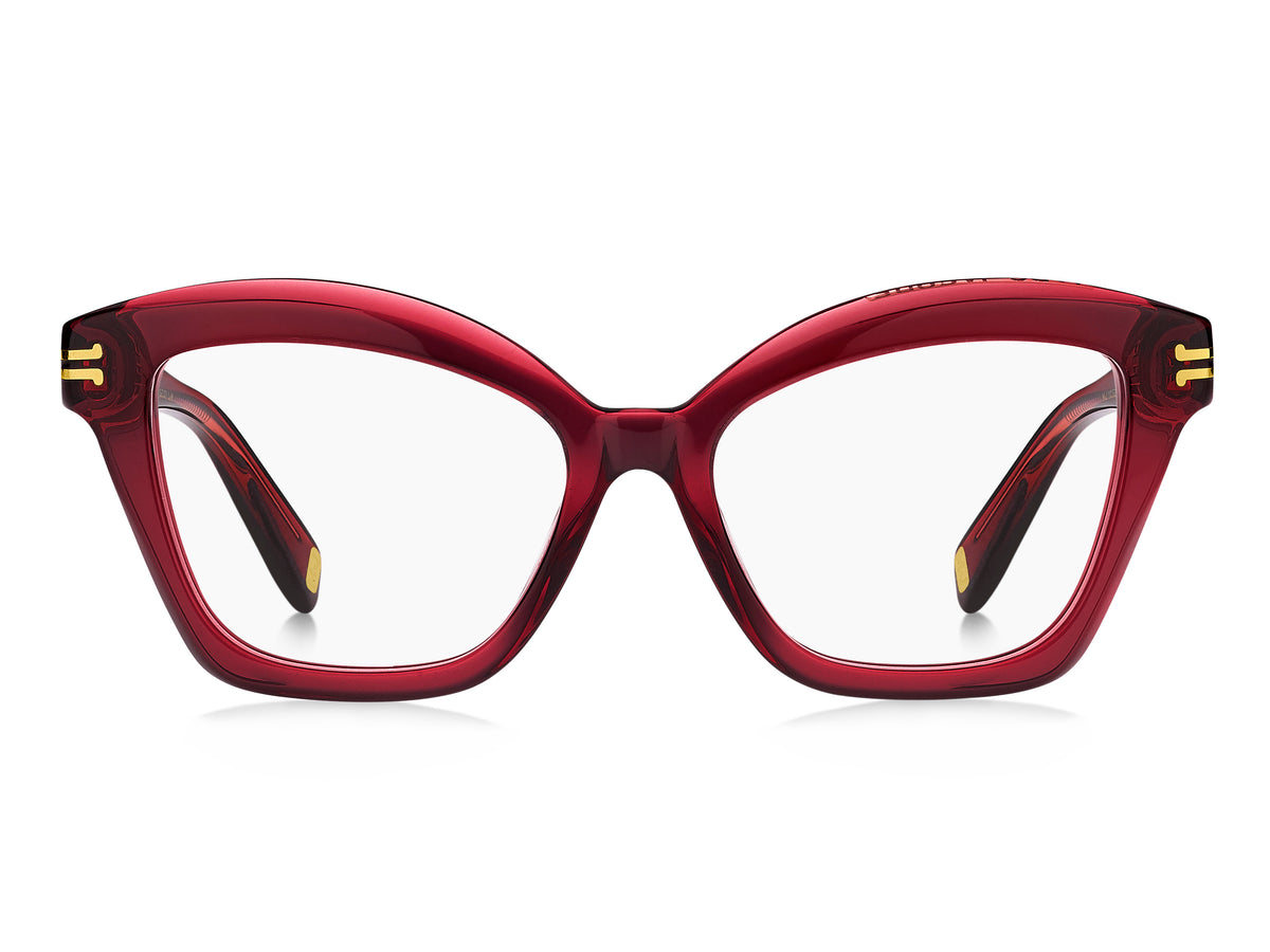 Marc Jacobs MJ 1032 LHF