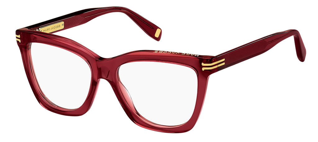 Marc Jacobs MJ 1033 LHF