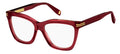 Marc Jacobs MJ 1033 LHF