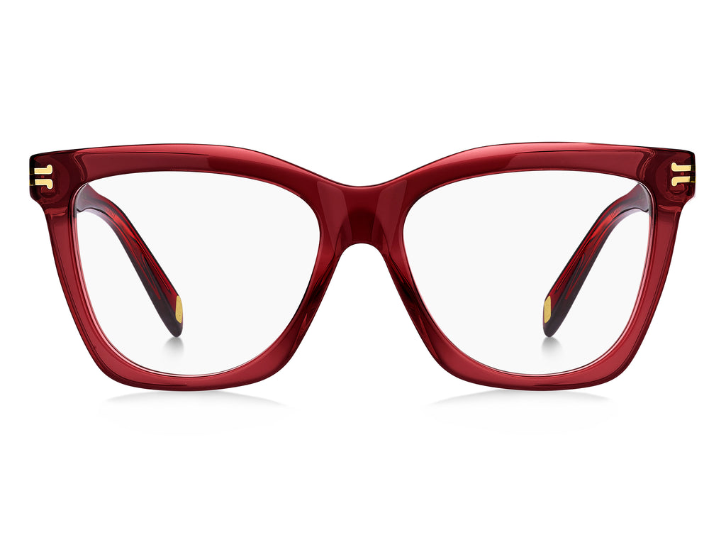 Marc Jacobs MJ 1033 LHF
