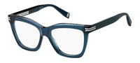 Marc Jacobs MJ 1033 PJP