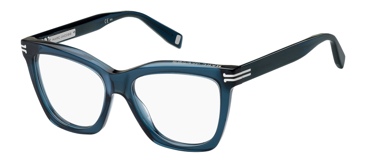 Marc Jacobs MJ 1033 PJP