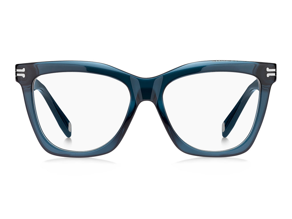 Marc Jacobs MJ 1033 PJP