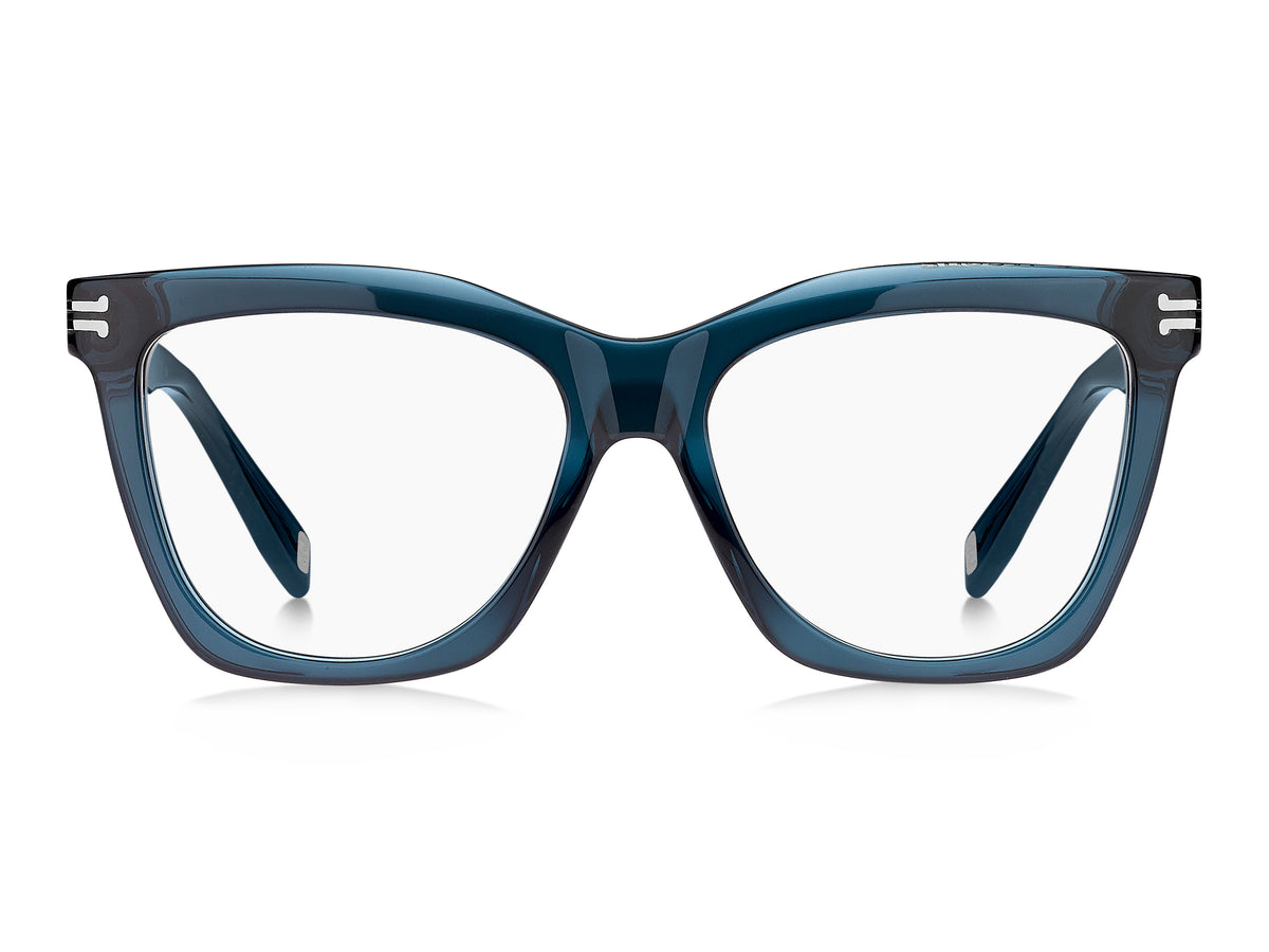 Marc Jacobs MJ 1033 PJP