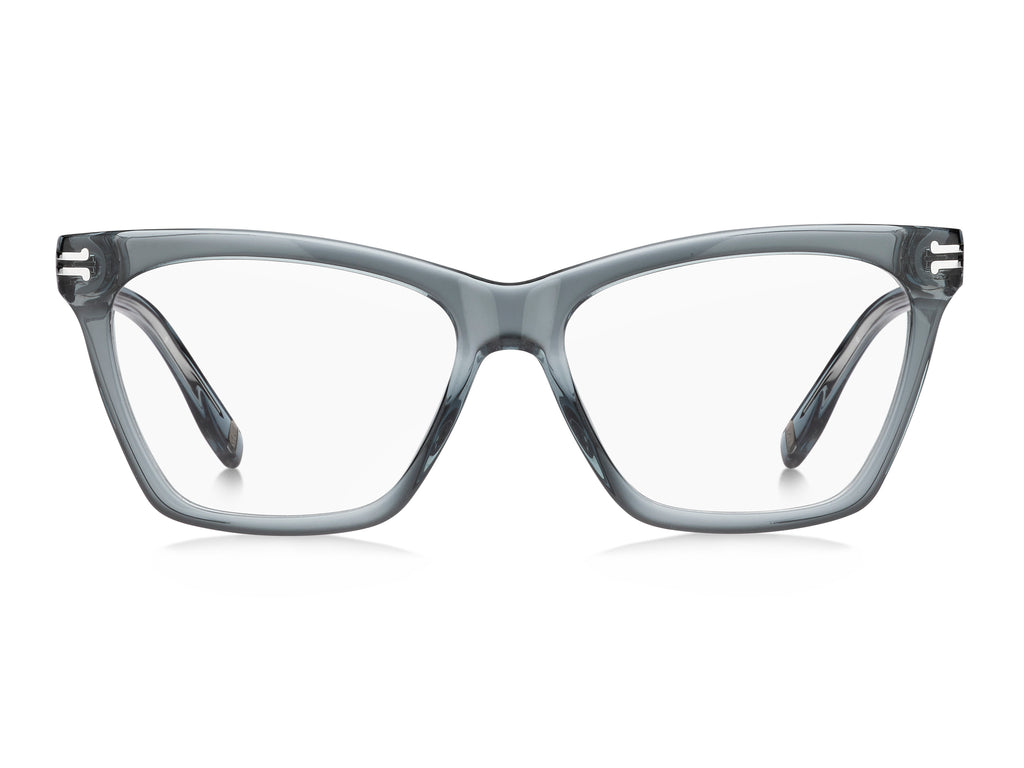 Marc Jacobs MJ 1039 PJP