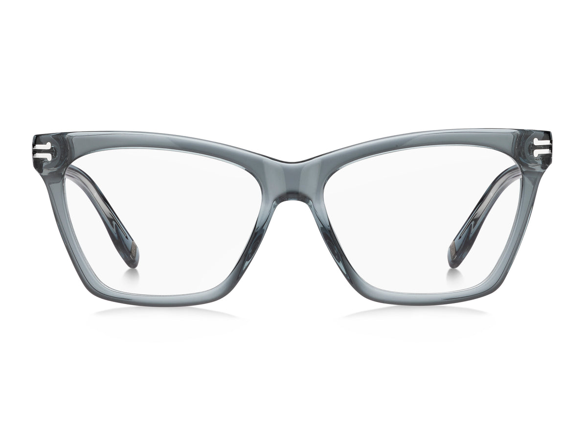 Marc Jacobs MJ 1039 PJP