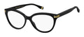 Marc Jacobs MJ 1040 807