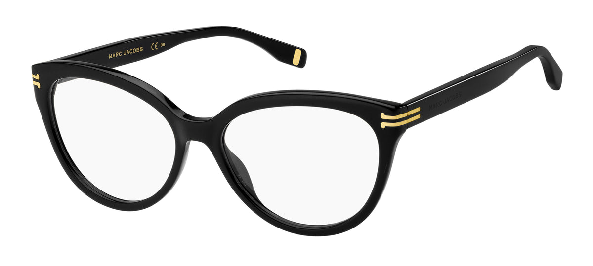 Marc Jacobs MJ 1040 807
