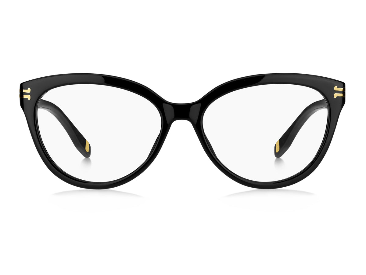 Marc Jacobs MJ 1040 807