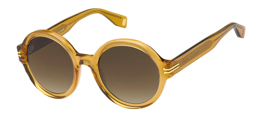 Marc Jacobs MJ 1036/S 40G/HA