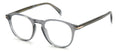 DAVID BECKHAM DB 1018 FT3