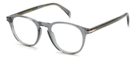 DAVID BECKHAM DB 1018 FT3