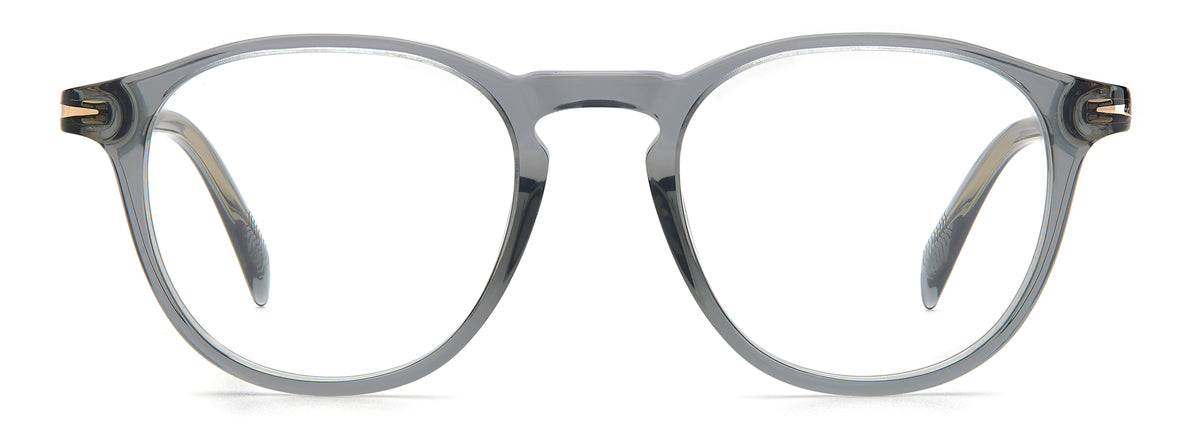 DAVID BECKHAM DB 1018 FT3