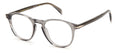 DAVID BECKHAM DB 1018 KB7