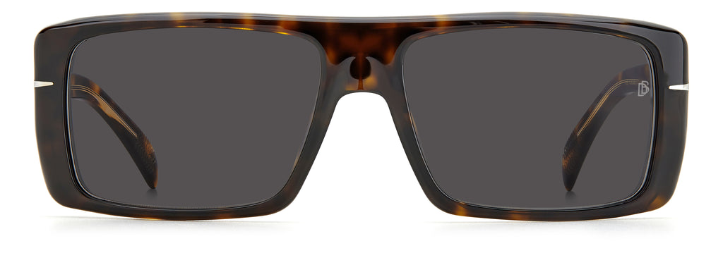 DAVID BECKHAM DB 7063/S 086/IR