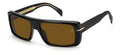 DAVID BECKHAM DB 7063/S 807/70